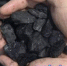 article3089.jpg - Свободная газета +