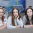 Жители Свободного обсудили развитие города - Svb28.Ru