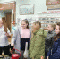 IMG 20190924 WA0016 - ДВГУПС