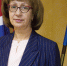 agafonova_ES - Администрация Свободненского района