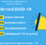 21 июля 2020 года в Амурской области подтверждено 28 новых случаев COVID-19, в Свободном +6 - Администрация г. Свободный