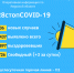 28стопCOVID-19. Оперативная информация на 04.10.2020 - Администрация г. Свободный