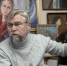 Хабаровским художникам позволили платить за аренду картинами - Свободная Интернет-Газета