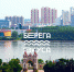Первый международный российско-китайский гастрономический фестиваль «Берега вкуса» пройдёт в Благовещенске - Газета-Свободный.ру