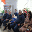 В Свободном сегодня в новом модельном формате распахнула свои двери библиотека-филиал №4 в микрорайоне Суражевка. - Администрация г. Свободный