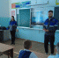 fafbf82b-2f32-4262-95c9-03bd111cc0e3 - Управление образования