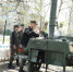 Митинги - Газета-Свободный.ру