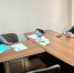 Сенатор от Приамурья намерен разобраться с незаконной продажей алкоголя в городах региона - Газета-Свободный.ру