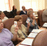 Реорганизация даст возможность двум предприятиям в Свободном работать эффективно - Газета-Свободный.ру