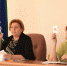 Депутат Свободненского горсовета Марина Киреева досрочно сложила полномочия - Газета-Свободный.ру