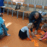 "День открытых дверей" - Дом народного творчества им. Петра Комарова