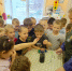 IMG-20241125-WA0014 - Управление образования