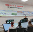 WhatsApp-Image-2025-02-06-at-1526571 - ДВГУПС
