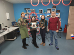 Изображение WhatsApp 2025-02-20 в 11.49.18_32486b65