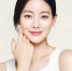 Etude House: корейская классика в мире косметики - kos-mart.ru