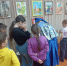Где хотенье, там и уменье - Дом народного творчества им. Петра Комарова