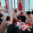 IMG-20250314-WA0015 - Управление образования