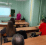 Изображение WhatsApp 2025-05-19 в 07.50.28_2cc1fa00 - Управление образования