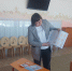 Screenshot_20250520-081241_Gallery - Управление образования