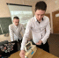 WhatsApp-Image-2025-05-27-at-083929-9 - ДВГУПС