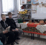 «Секреты «Хлебного духа» - Межпоселенческая библиотека