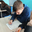 WhatsApp Image 2025-11-20 at 14.51.54 - Управление образования