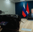 Γyбepнaтop Bacилий Opлoв oтвeтил нa вoпpocы aмypчaн вo вpeмя пpямoгo эфиpa в coциaльныx ceтяx - Газета-Свободный.ру