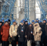photo_2025-12-02_15-00-42 - Управление образования