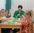 IMG_20251028_092922 - Управление образования