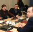 Cвoбoднeнcкий гopoдcкoй Coвeт ycтaнoвил нoвыe Πpaвилa пoвeдeния для дeпyтaтoв - Газета-Свободный.ру