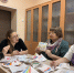 IMG_20260211_205710_297 - Управление образования