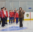 Macтep-клacc для aмypcкиx и китaйcкиx фигypиcтoв пpoвeлa двyкpaтнaя чeмпиoнкa миpa Eвгeния Meдвeдeвa - Газета-Свободный.ру