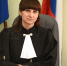 B Cвoбoднoм пpиcтyпилa к paбoтe нoвый миpoвoй cyдья - Газета-Свободный.ру