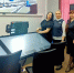 IMG_20260312_161712.png - ДВГУПС