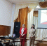 с. Новгородка - Межпоселенческая библиотека