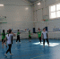 IMG_20260404_101159 - Управление образования
